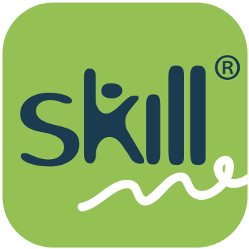 SkillMe Logo