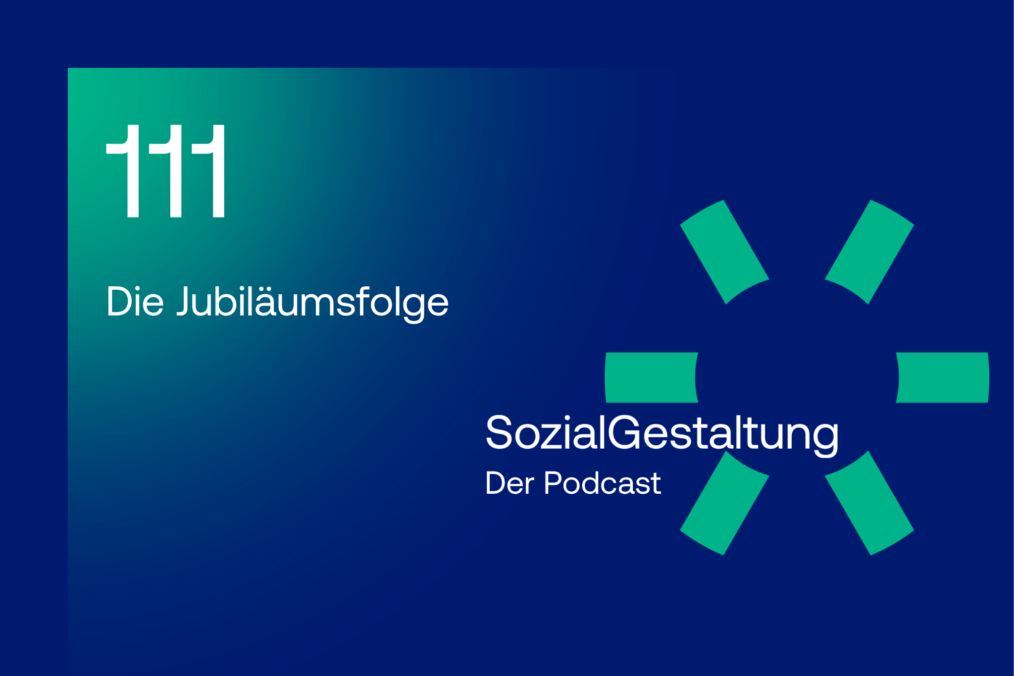 Jubiläum