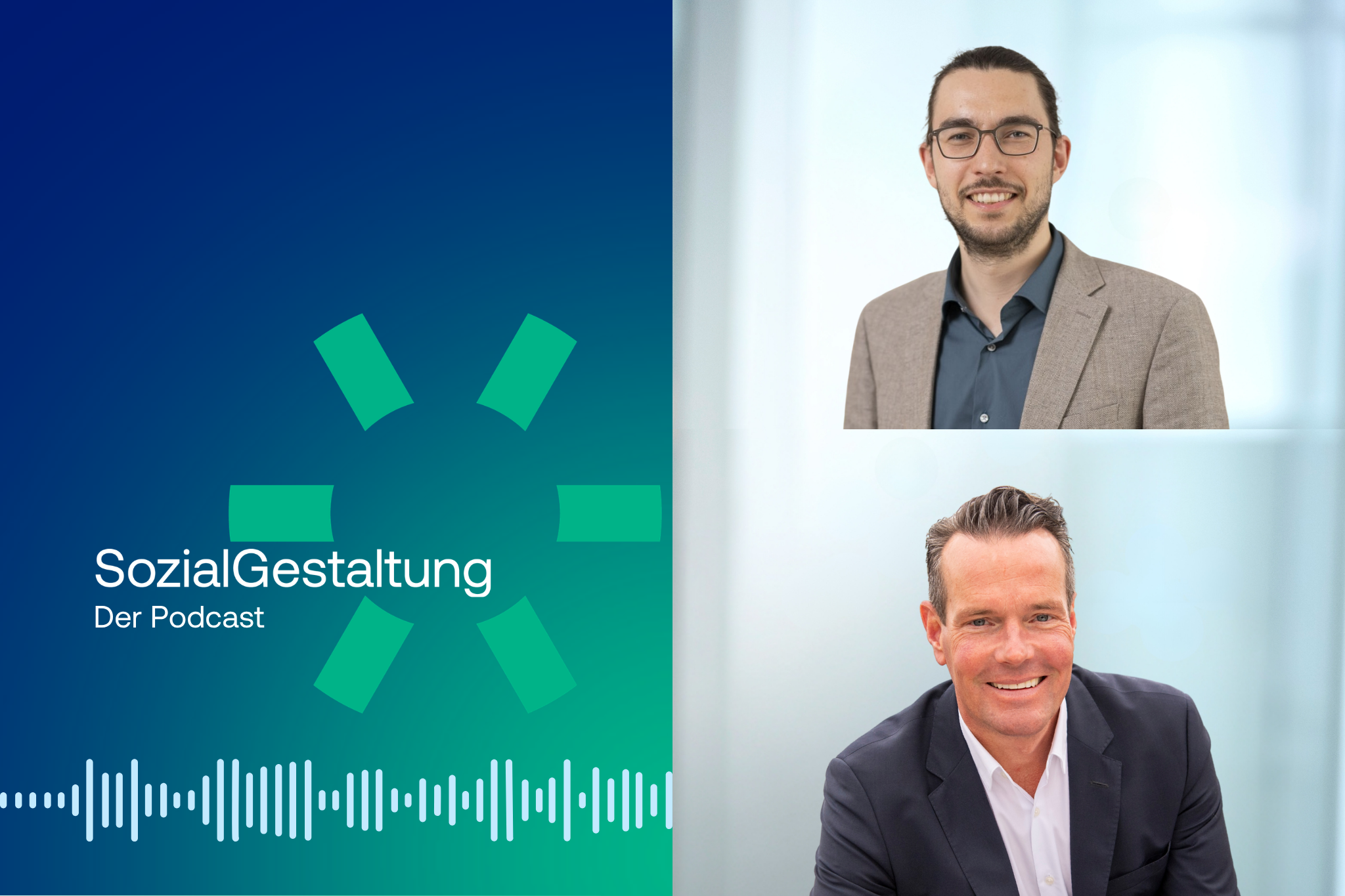 Schauppner & Maik