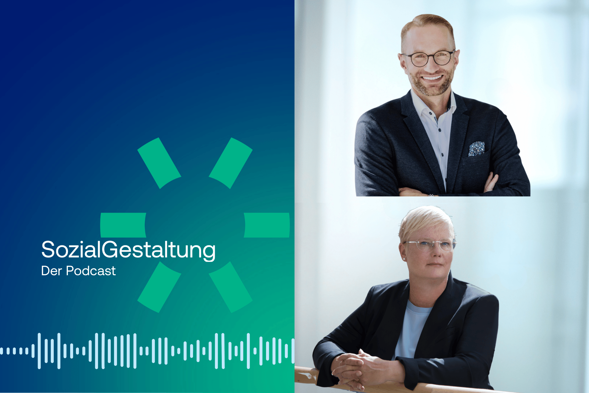 Susanne & Ulrich Zerhusen
