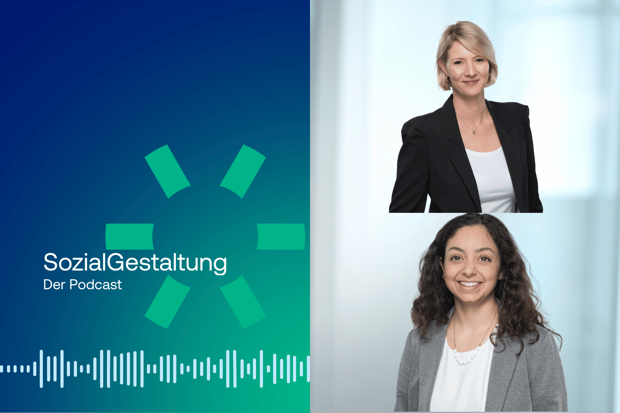 Tahere & Prof. Brühe (1)